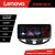 Navigatie Ford Transit V363 2015-2021 Lenovo PRO 4+64 12.3 inch qled android 4G DSP gps internet  Kit-custom CarStore Technology