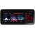 Navigatie Iveco Daily 2007-2014 K-daily Lenovo PRO 4+64 12.3 inch qled android 4G DSP gps internet a CarStore Technology