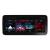 Navigatie Iveco Daily 2019- Lenovo PRO 4+64 12.3 inch qled android 4G DSP gps internet  8Core CarStore Technology