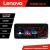 Navigatie Iveco Daily 2019- Lenovo PRO 4+64 12.3 inch qled android 4G DSP gps internet  8Core CarStore Technology