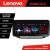 Navigatie Fiat Doblo 2015-2018 K-DOBLO15 Lenovo PRO 4+64 12.3 inch qled android 4G DSP gps internet CarStore Technology