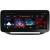Navigatie Fiat Doblo 2015-2018 K-DOBLO15 Lenovo PRO 4+64 12.3 inch qled android 4G DSP gps internet CarStore Technology