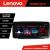 Navigatie Fiat ducato 2006- K-ducato Lenovo PRO 4+64 12.3 inch qled android 4G DSP gps internet  C v1 CarStore Technology