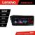 Navigatie Hyundai Elantra 2021- K-elantra2021 Lenovo PRO 4+64 12.3 inch qled android 4G DSP gps internet CarStore Technology