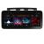 Navigatie Ford Fiesta MK5 2002-2008 Lenovo PRO 4+64 12.3 inch qled android 4G DSP gps internet  KIT-fiesta-mk5 CarStore Technology