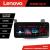 Navigatie Honda Fit 2008-2013 Lenovo PRO 4+64 12.3 inch qled android 4G DSP gps internet  Kit-fit-08 CarStore Technology