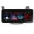 Navigatie Honda Fit 2008-2013 Lenovo PRO 4+64 12.3 inch qled android 4G DSP gps internet  Kit-fit-08 CarStore Technology