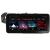Navigatie Honda Fit 2014-2019 Lenovo PRO 4+64 12.3 inch qled android 4G DSP gps internet  Kit-fit-14 CarStore Technology