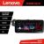Navigatie Honda Fit 2014-2019 Lenovo PRO 4+64 12.3 inch qled android 4G DSP gps internet  Kit-fit-14 CarStore Technology