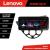 Navigatie Ford Focus 1 1998-2004 Lenovo PRO 4+64 12.3 inch qled android 4G DSP gps internet  kit-focus1 CarStore Technology