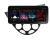 Navigatie Ford Focus 1 1998-2004 Lenovo PRO 4+64 12.3 inch qled android 4G DSP gps internet  kit-focus1 CarStore Technology