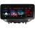 Navigatie Infiniti G35 G37 2006-2013 Lenovo PRO 4+64 12.3 inch qled android 4G DSP gps internet  KIT-G25 CarStore Technology