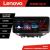 Navigatie Infiniti G35 G37 2006-2013 Lenovo PRO 4+64 12.3 inch qled android 4G DSP gps internet  KIT-G25 CarStore Technology