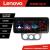 Navigatie VW Golf 5 2004-2010 clima manuala Lenovo PRO 4+64 12.3 inch qled android 4G DSP gps internet  KIT-golf5-manual CarStore Technology