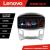 Navigatie Hyundai H1 Starex 2016- K-h1 Lenovo PRO 4+64 12.3 inch qled android 4G DSP gps internet CarStore Technology
