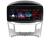 Navigatie Hyundai H1 Starex 2016- K-h1 Lenovo PRO 4+64 12.3 inch qled android 4G DSP gps internet CarStore Technology
