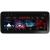 Navigatie Hummer H2 2008-2009 Lenovo PRO 4+64 12.3 inch qled android 4G DSP gps internet  8Core v2 CarStore Technology