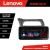 Navigatie Honda Civic Hatchback 2006-2012 K-hatchback Lenovo PRO 4+64 12.3 inch qled android 4G DSP gps internet et GPS WIF CarStore Technology