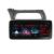 Navigatie Honda Civic Hatchback 2006-2012 K-hatchback Lenovo PRO 4+64 12.3 inch qled android 4G DSP gps internet et GPS WIF CarStore Technology