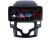 Navigatie Hyundai I30 2009-2012 clima automata K-i30automatic Lenovo PRO 4+64 12.3 inch qled android 4G DSP gps internet et CarStore Technology