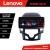 Navigatie Hyundai I30 2009-2012 clima automata K-i30automatic Lenovo PRO 4+64 12.3 inch qled android 4G DSP gps internet et CarStore Technology