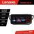 Navigatie Hyundai Ioniq 2016-2020 Lenovo PRO 4+64 12.3 inch qled android 4G DSP gps internet KIT-ioniq CarStore Technology