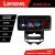 Navigatie Hyundai IX20 2010-2019 Lenovo PRO 4+64 12.3 inch qled android 4G DSP gps internet kit-ix20-automatic CarStore Technology