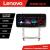 Navigatie Hyundai IX55 Lenovo PRO 4+64 12.3 inch qled android 4G DSP gps internet  Kit-ix55 CarStore Technology