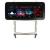 Navigatie Hyundai IX55 Lenovo PRO 4+64 12.3 inch qled android 4G DSP gps internet  Kit-ix55 CarStore Technology