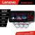 Navigatie Honda Fit Jazz 2004-2008 Lenovo PRO 4+64 12.3 inch qled android 4G DSP gps internet  Kit-jazz CarStore Technology