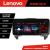 Navigatie Nissan Juke 2010-2015 K-JUKE Lenovo PRO 4+64 12.3 inch qled android 4G DSP gps internet CarStore Technology