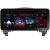 Navigatie Nissan Juke 2010-2015 K-JUKE Lenovo PRO 4+64 12.3 inch qled android 4G DSP gps internet CarStore Technology