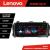 Navigatie Citroen Jumpy Toyota Proace Peugeot Traveller K-jumpy16 Lenovo PRO 4+64 12.3 inch qled android 4G DSP gps internet 8Core v1 CarStore Technology