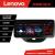 Navigatie Ford KA 2015-2020 Lenovo PRO 4+64 12.3 inch qled android 4G DSP gps internet  KIT-kamiq CarStore Technology