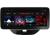 Navigatie Ford KA 2015-2020 Lenovo PRO 4+64 12.3 inch qled android 4G DSP gps internet  KIT-kamiq CarStore Technology