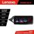 Navigatie Kia Ceed 2012-2018 K-KI39 Lenovo PRO 4+64 12.3 inch qled android 4G DSP gps internet  Co CarStore Technology