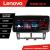 Navigatie Lexus LS 1999-2006 K- LS-99 Lenovo PRO 4+64 12.3 inch qled android 4G DSP gps internet CarStore Technology