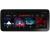 Navigatie Opel Movano Renault Master 2020- Lenovo PRO 4+64 12.3 inch qled android 4G DSP gps internet  v2 CarStore Technology