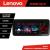 Navigatie Opel Movano Renault Master 2020- Lenovo PRO 4+64 12.3 inch qled android 4G DSP gps internet  v2 CarStore Technology
