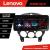 Navigatie Mazda 2 2007-2013 Lenovo PRO 4+64 12.3 inch qled android 4G DSP gps internet  Kit-mazda2 CarStore Technology