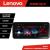 Navigatie Nissan Micra 2014-2019 Lenovo PRO 4+64 12.3 inch qled android 4G DSP gps internet  8Core CarStore Technology