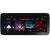 Navigatie Nissan Micra 2014-2019 Lenovo PRO 4+64 12.3 inch qled android 4G DSP gps internet  8Core CarStore Technology