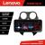 Navigatie Nissan Micra 2010-2014 Lenovo PRO 4+64 12.3 inch qled android 4G DSP gps internet  KIT-micra2010 CarStore Technology
