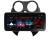 Navigatie Nissan Micra 2010-2014 Lenovo PRO 4+64 12.3 inch qled android 4G DSP gps internet  KIT-micra2010 CarStore Technology