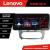 Navigatie Ford Mondeo 2006-2010 K-mondeo-ac Lenovo PRO 4+64 12.3 inch qled android 4G DSP gps internet CarStore Technology