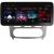Navigatie Ford Mondeo 2006-2010 K-mondeo-ac Lenovo PRO 4+64 12.3 inch qled android 4G DSP gps internet CarStore Technology
