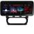 Navigatie Ford Mondeo 2010-2014 K-mondeo-clima Lenovo PRO 4+64 12.3 inch qled android 4G DSP gps internet CarStore Technology