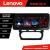Navigatie Ford Mondeo 2010-2014 K-mondeo-clima Lenovo PRO 4+64 12.3 inch qled android 4G DSP gps internet CarStore Technology