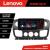 Navigatie Opel Movano, Renault Master 2010-2021  Lenovo PRO 4+64 12.3 inch qled android 4G DSP gps internet v2 CarStore Technology