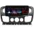 Navigatie Opel Movano, Renault Master 2010-2021  Lenovo PRO 4+64 12.3 inch qled android 4G DSP gps internet v2 CarStore Technology